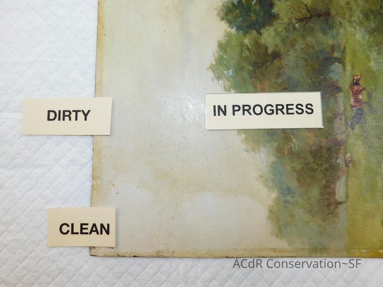 Painting 1 - Image 53