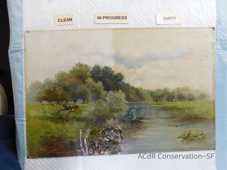 Painting 1 - Image 54