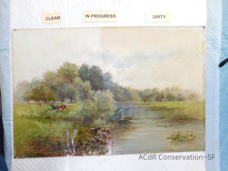 Painting 1 - Image 55