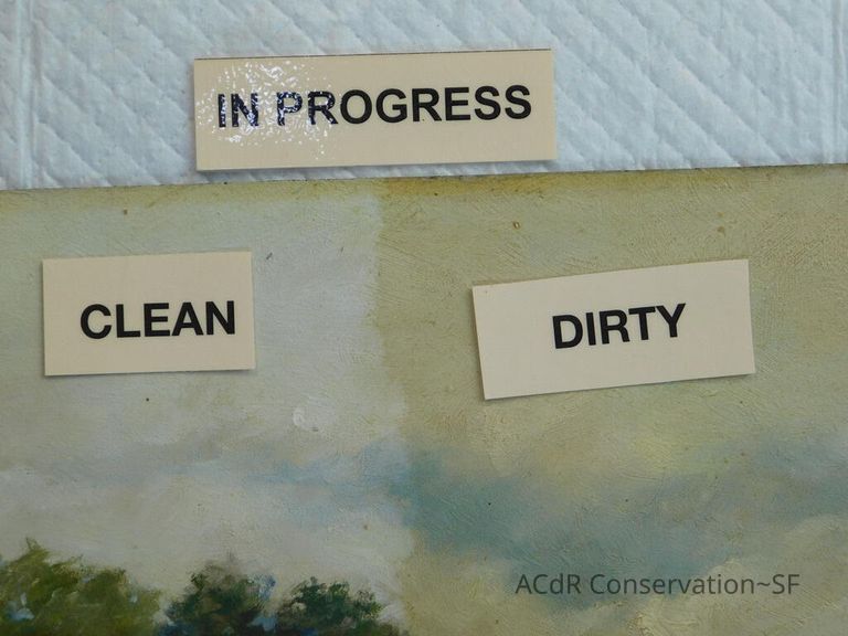 Painting 1 - Image 56