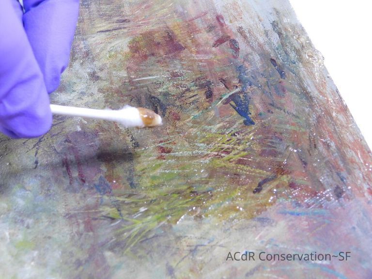 Painting 1 - Image 57