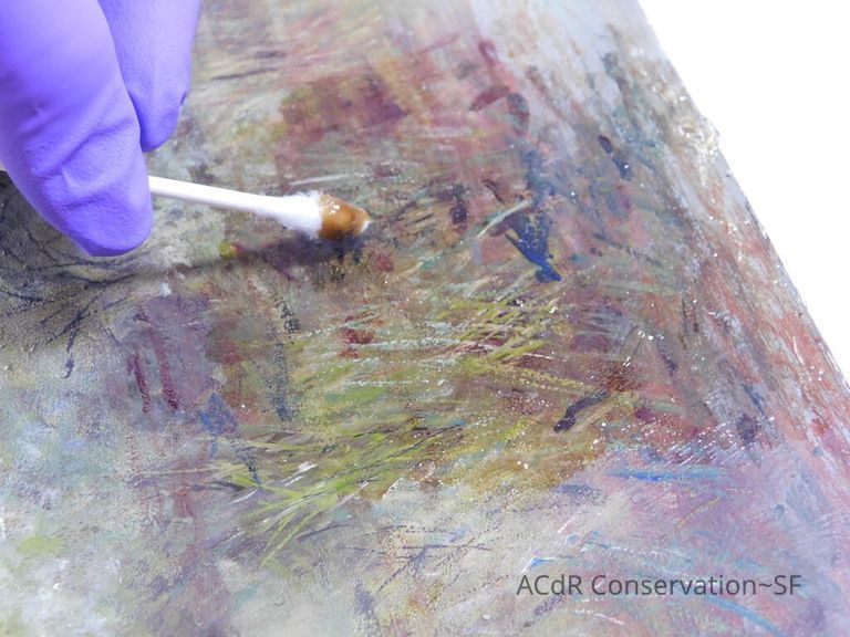 Painting 1 - Image 58