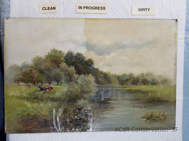 Painting 1 - Image 60