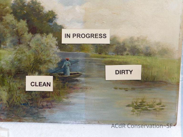 Painting 1 - Image 61