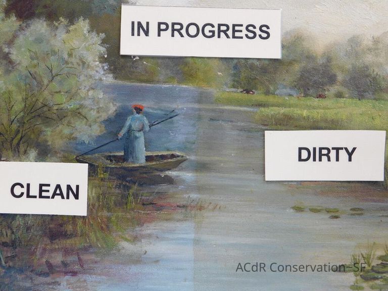 Painting 1 - Image 62