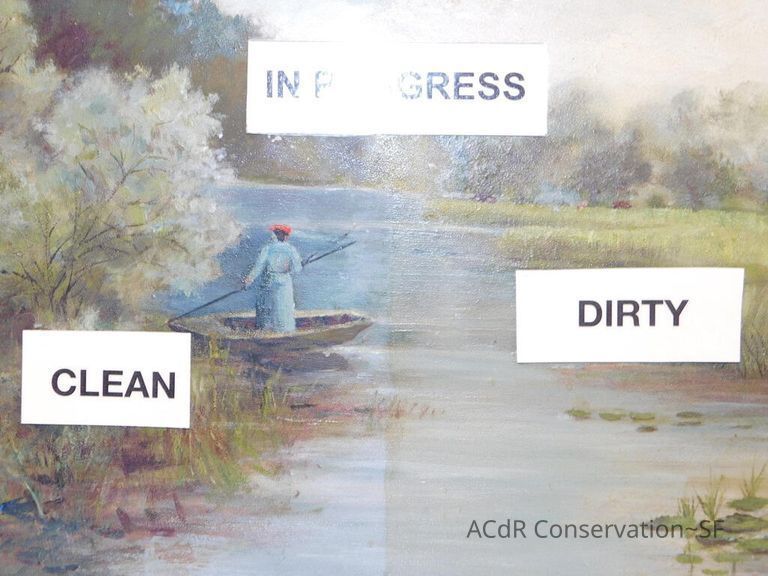 Painting 1 - Image 63