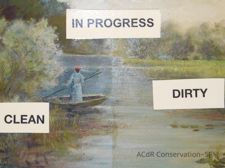 Painting 1 - Image 64