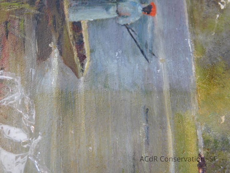 Painting 1 - Image 65