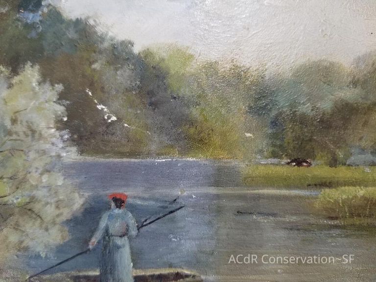 Painting 1 - Image 67