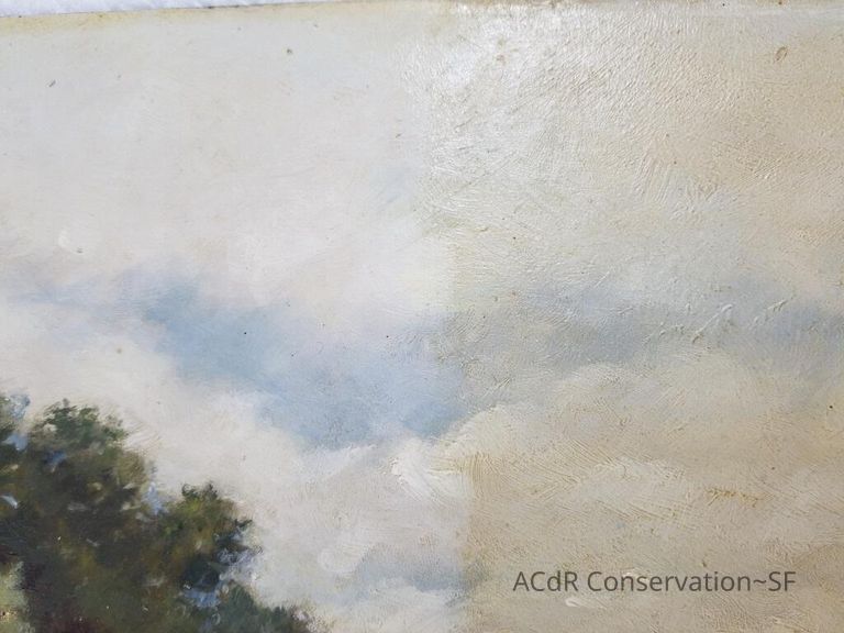 Painting 1 - Image 69