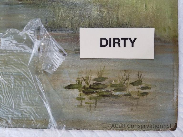 Painting 1 - Image 71