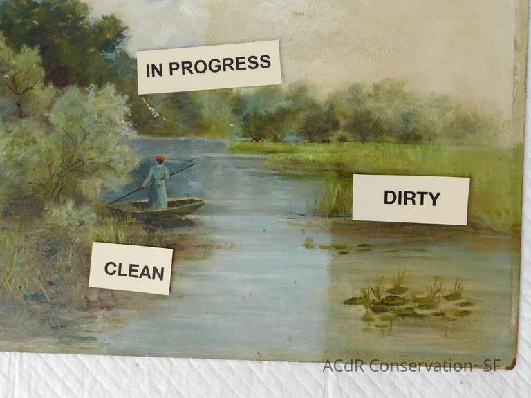 Painting 1 - Image 72