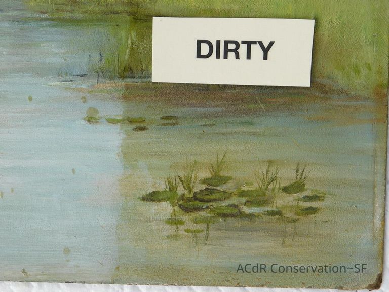 Painting 1 - Image 73