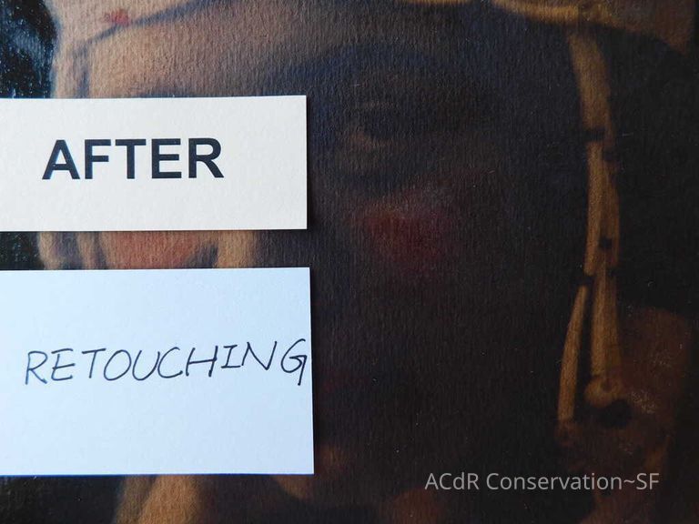 “The Optimist” - Image 156