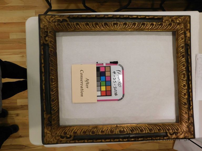 Bard Painting - Image 3