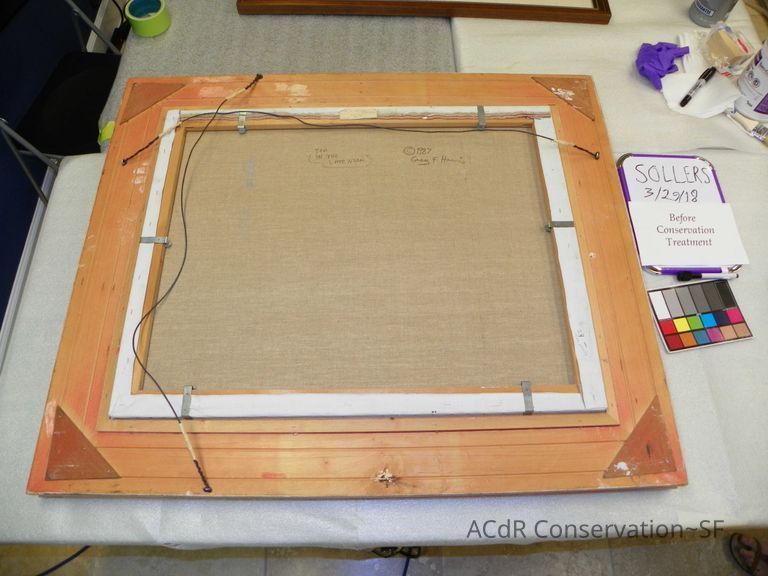 Tea in the Late Noon - Image 3