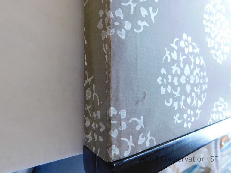 Japanese Screen - Image 180