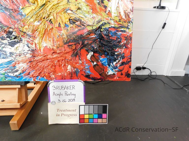 Big Summer - Image 101