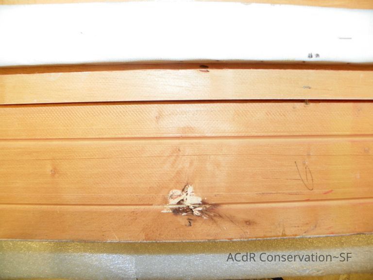 Tea in the Late Noon - Image 4