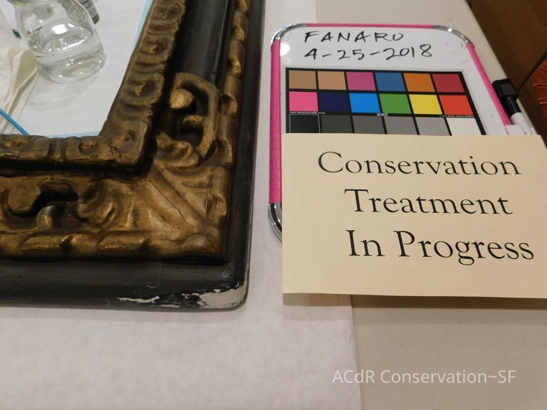 Bard Painting - Image 4