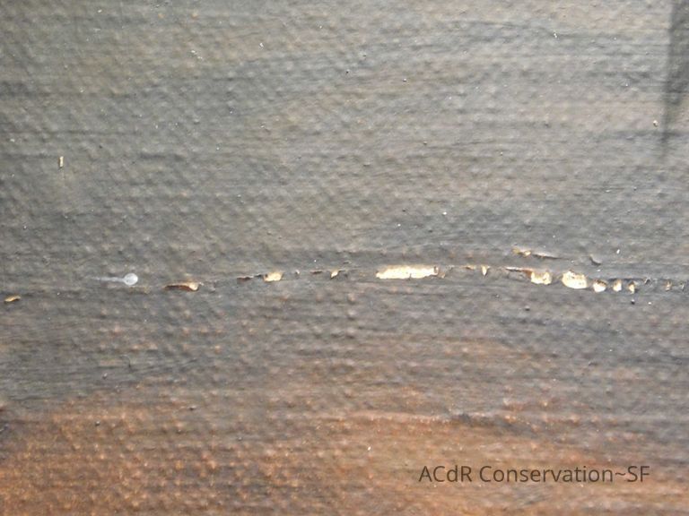 Bard Painting - Image 56