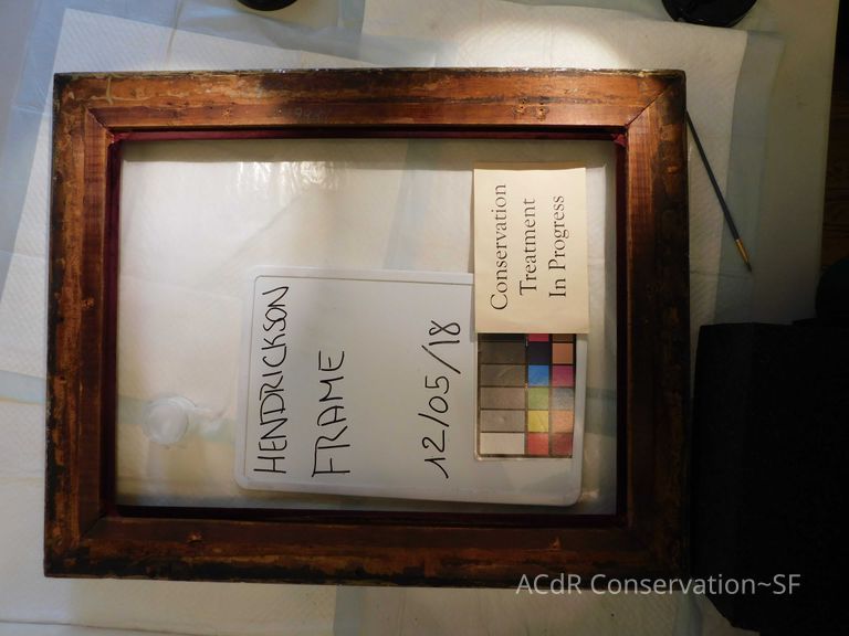 Saag Harbor Sail Painting - Image 15