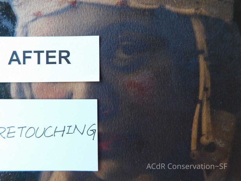 “The Optimist” - Image 157