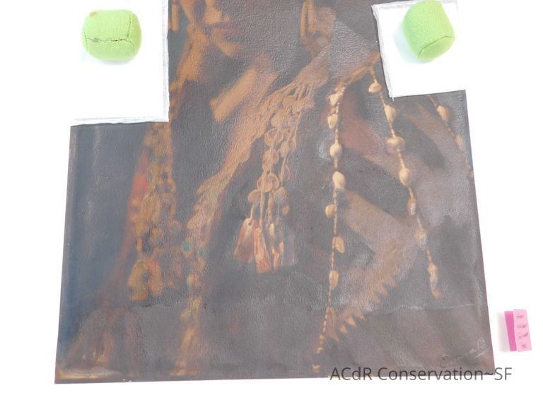 “The Optimist” - Image 60