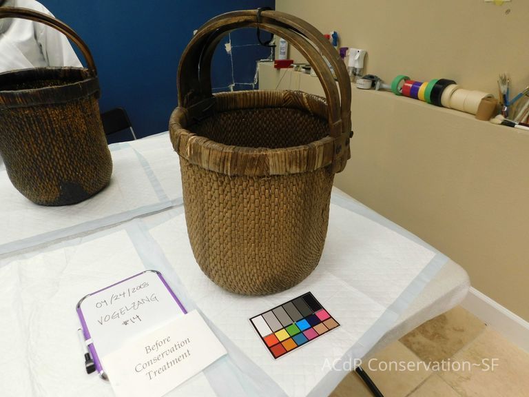          Basket picture number 1
