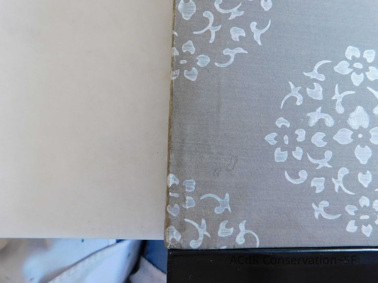Japanese Screen - Image 181