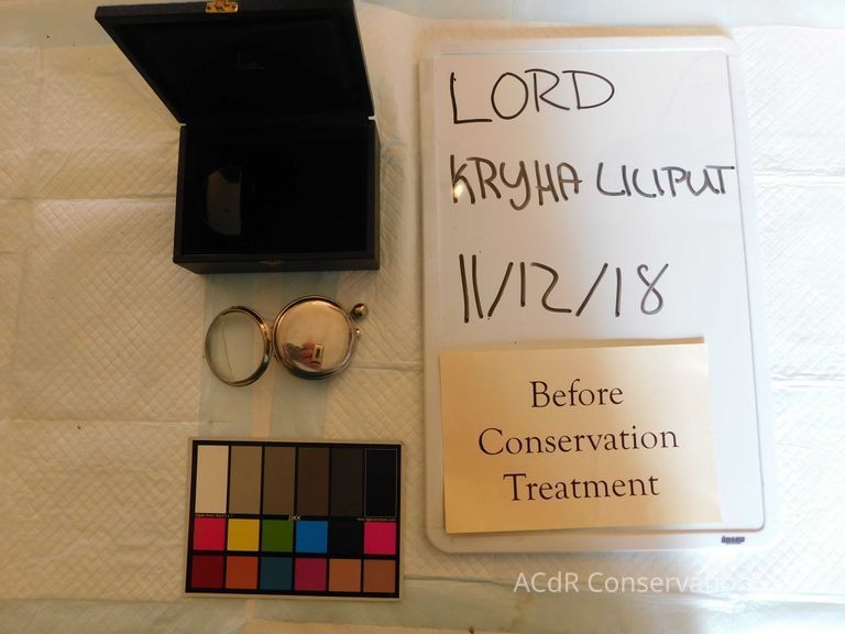 Kryha Liliput - Image 11