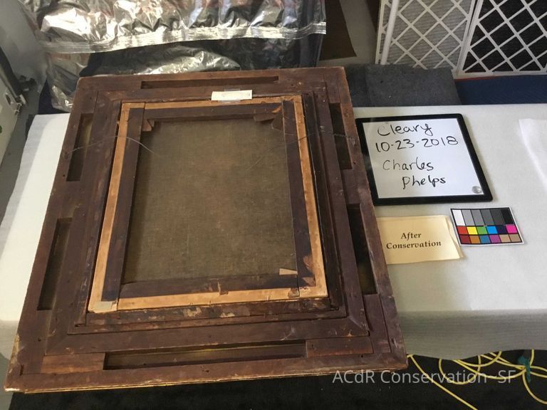 Charles Phelps - Image 4