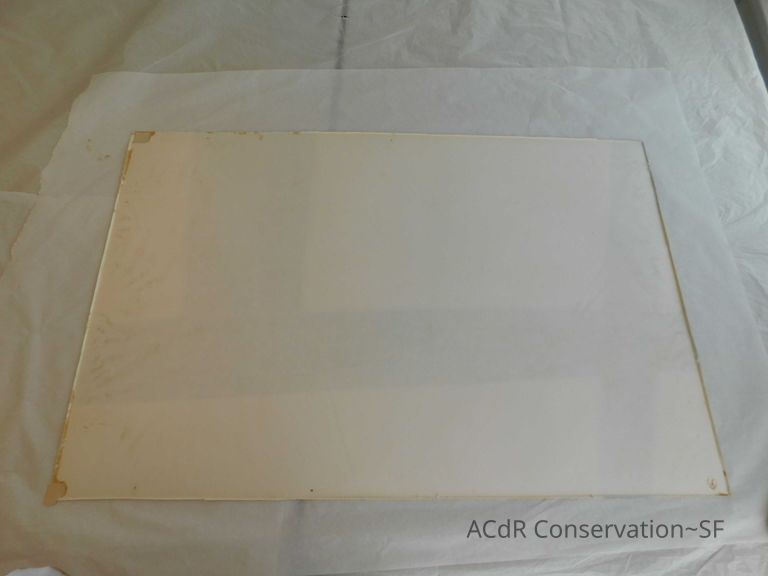 Japanese painting  - Image 54