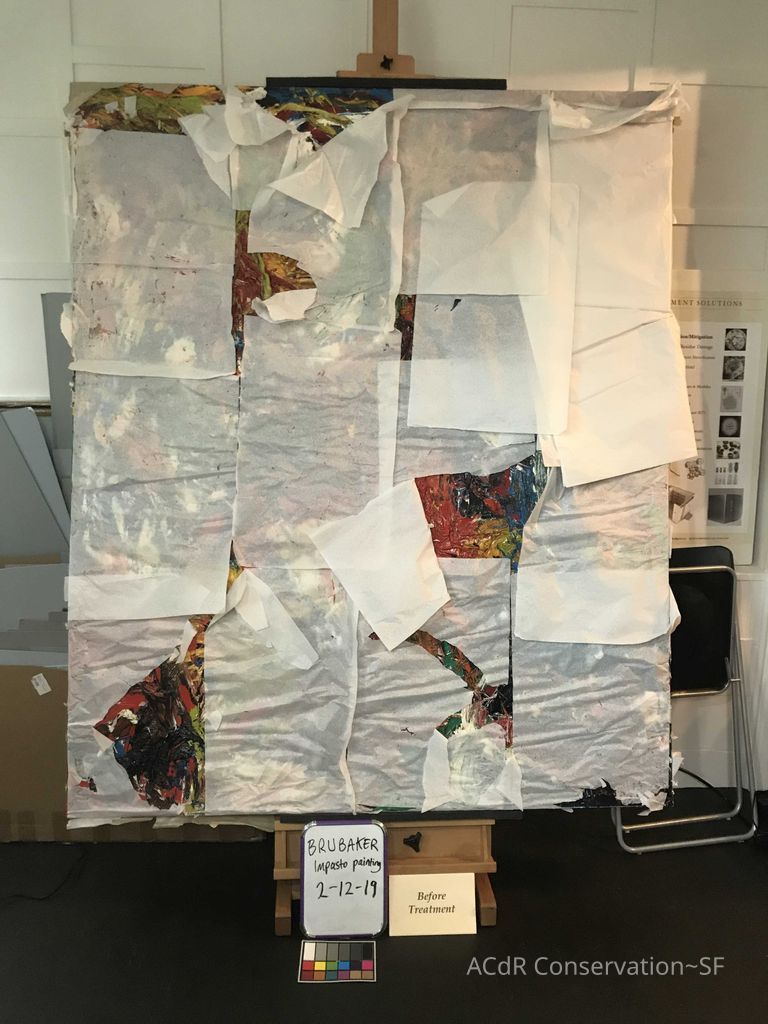          Brubaker painting picture number 1
