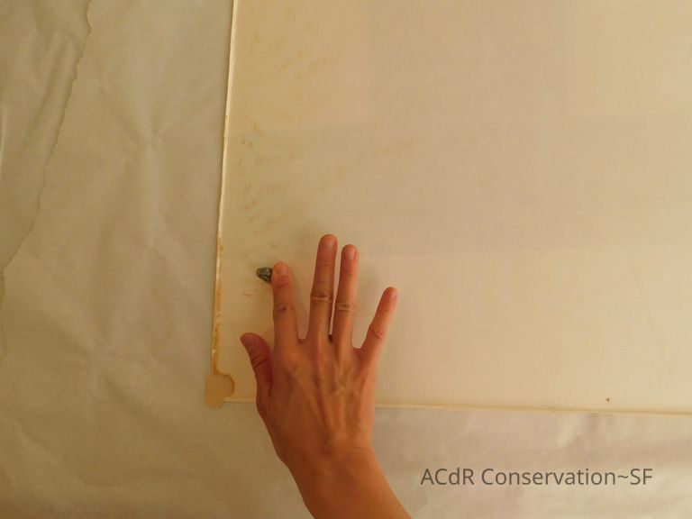 Japanese painting  - Image 55