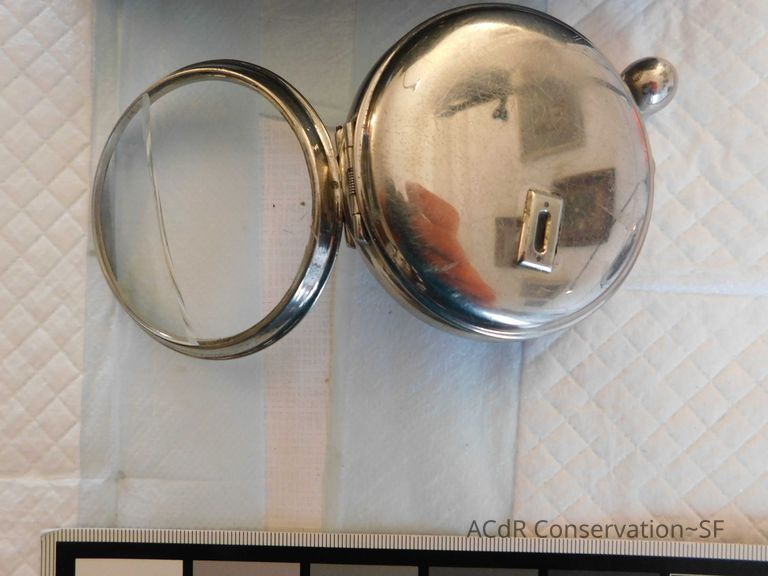 Kryha Liliput - Image 12