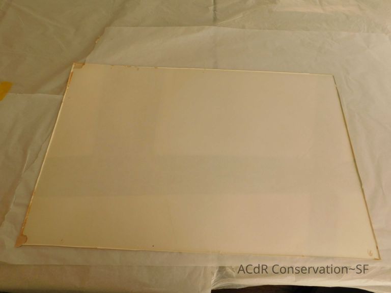 Japanese painting  - Image 56