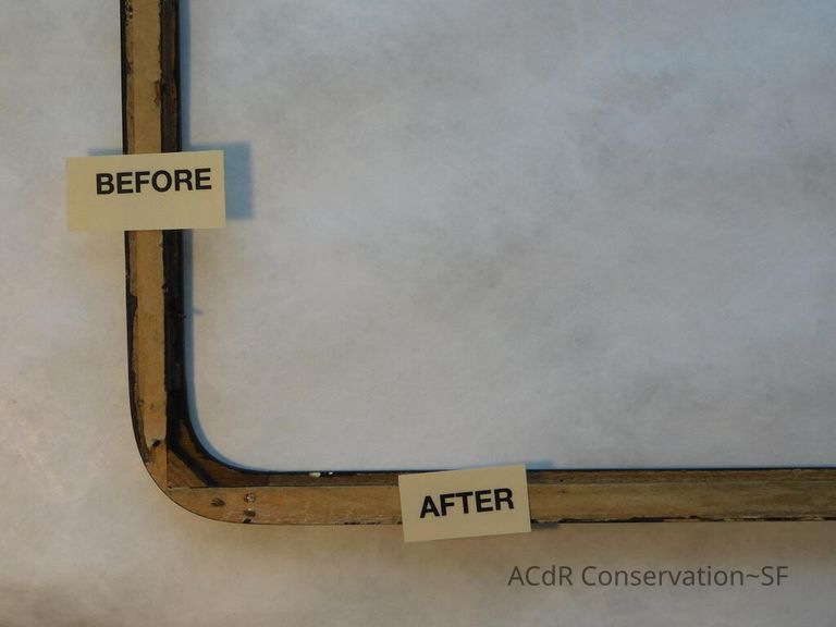 #17 - Chinese Woodblock Print - Image 19