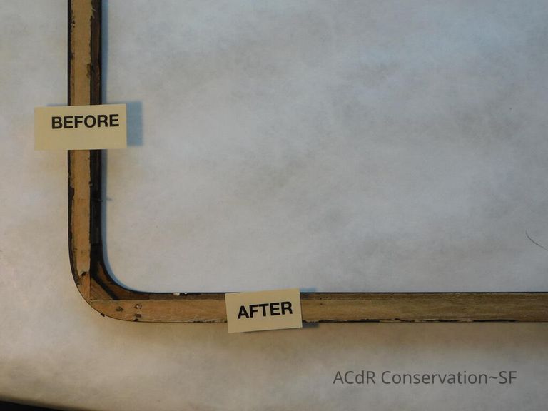 #17 - Chinese Woodblock Print - Image 20