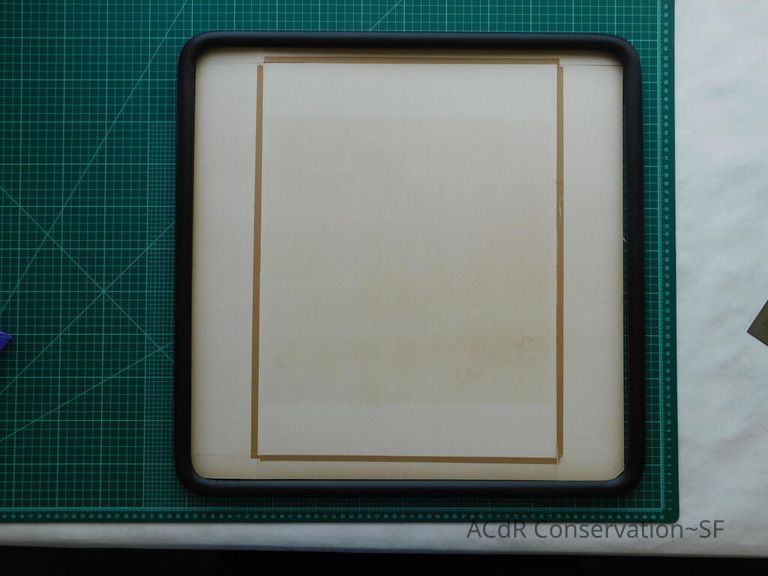 #17 - Chinese Woodblock Print - Image 23