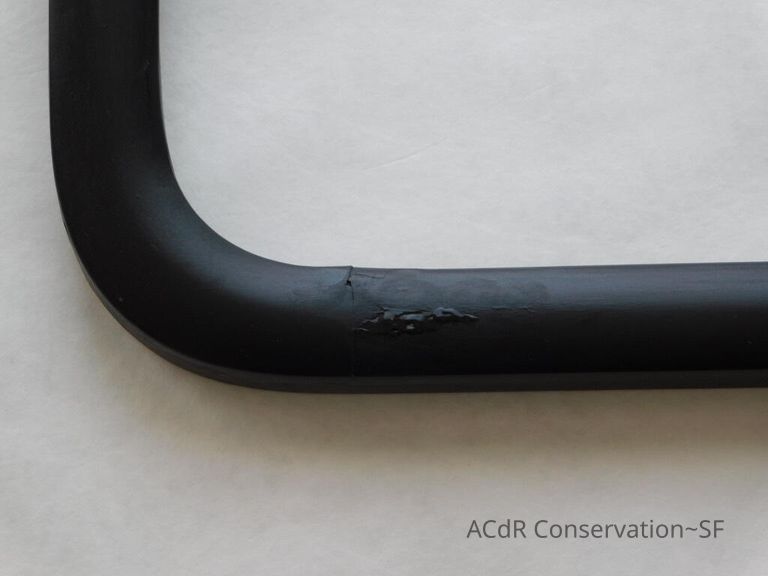 #17 - Chinese Woodblock Print - Image 24