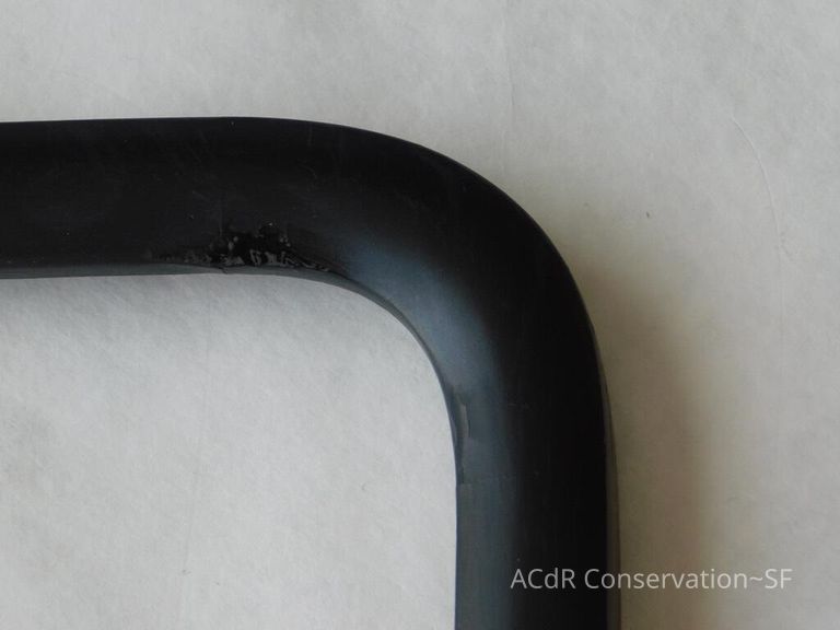 #17 - Chinese Woodblock Print - Image 25