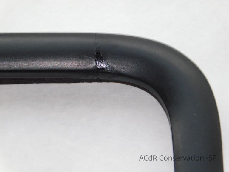 #17 - Chinese Woodblock Print - Image 26