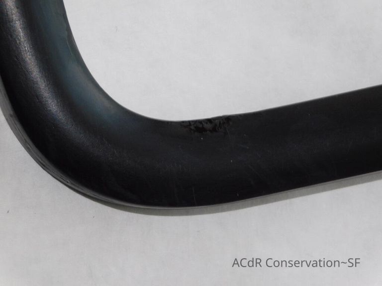 #17 - Chinese Woodblock Print - Image 27