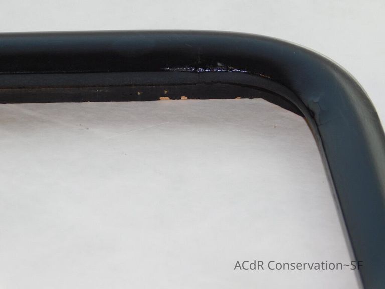 #17 - Chinese Woodblock Print - Image 29