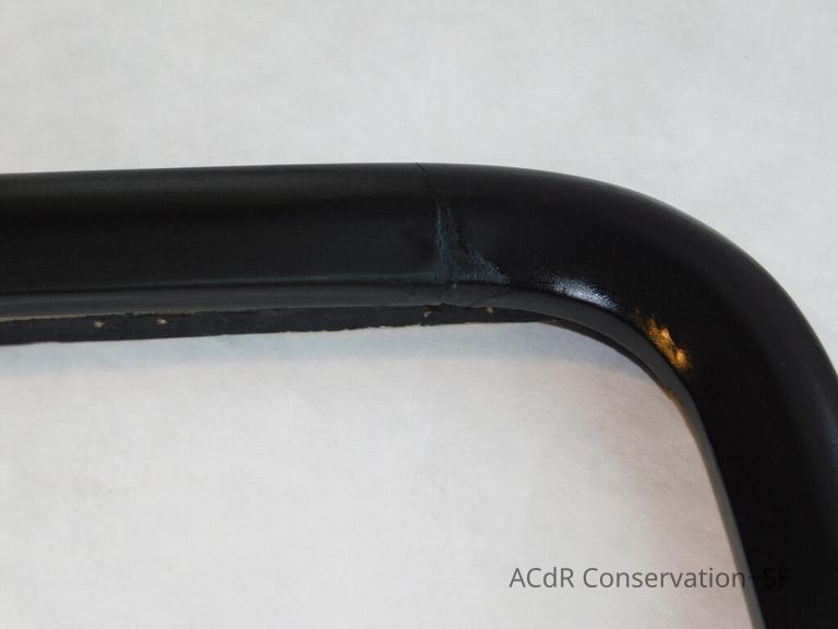 #17 - Chinese Woodblock Print - Image 30