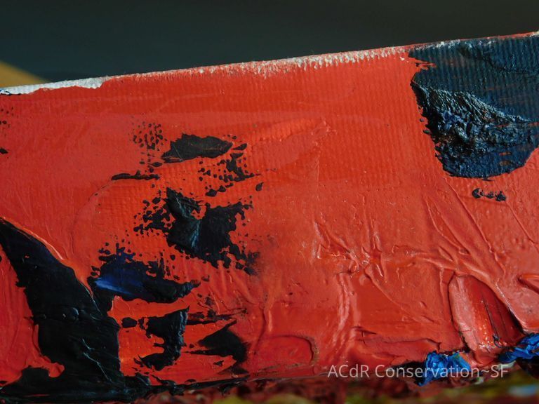 Big Summer - Image 115