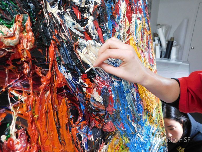 Big Summer - Image 60