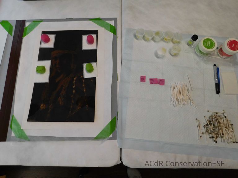 “The Optimist” - Image 65