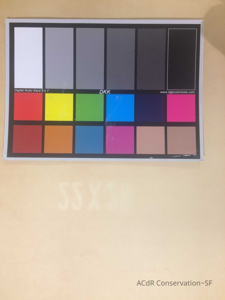 University of Pennsylvania Map - Image 15